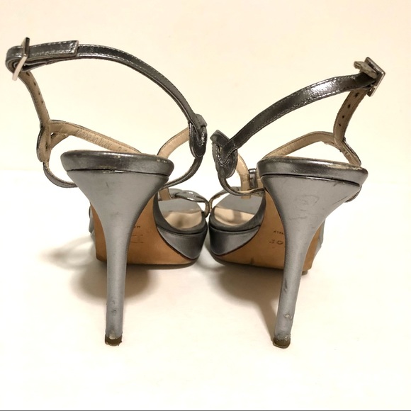 Dior Heels - Picture 8 of 15